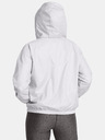 Under Armour Ženska jakna Under Armour UA SPORT WINDBREAKER JKT
