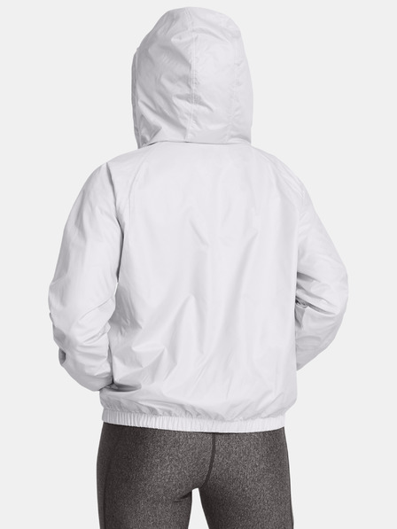 Under Armour Ženska jakna Under Armour UA SPORT WINDBREAKER JKT