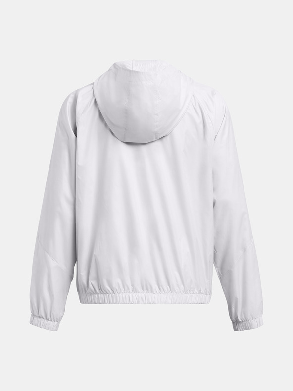 Under Armour Ženska jakna Under Armour UA SPORT WINDBREAKER JKT