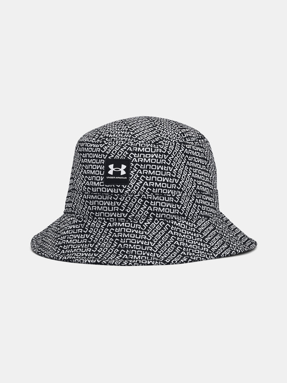 Under Armour Moški klobuček Under Armour Men's UA Sportstyle Bucket