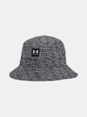 Under Armour Moški klobuček Under Armour Men's UA Sportstyle Bucket