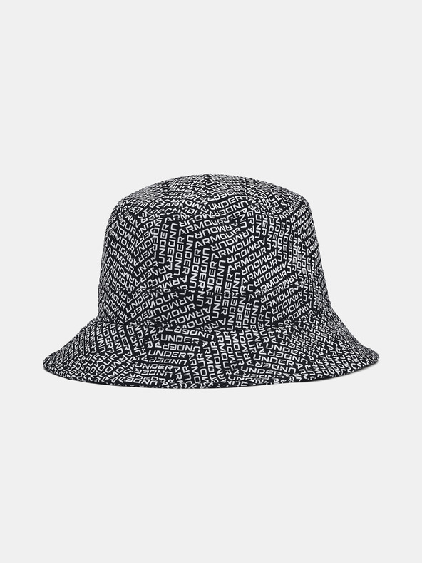 Under Armour Moški klobuček Under Armour Men's UA Sportstyle Bucket