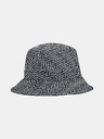 Under Armour Moški klobuček Under Armour Men's UA Sportstyle Bucket