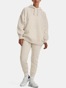 Under Armour Ženski pulover Under Armour UA Rival Fleece OS Hoodie