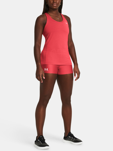 Under Armour Ženske kratke hlače Under Armour UA HG Authentics Shorty