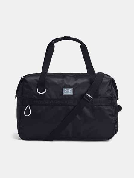 Under Armour Ženska torba Under Armour UA Essentials Duffle