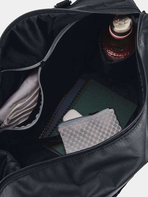 Under Armour Ženska torba Under Armour UA Essentials Duffle