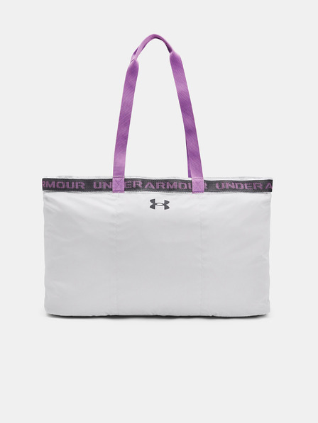 Under Armour Ženska torba Under Armour UA Favorite Tote