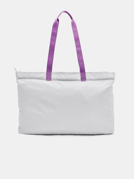 Under Armour Ženska torba Under Armour UA Favorite Tote