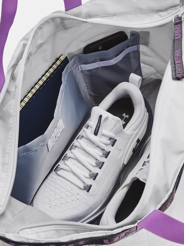 Under Armour Ženska torba Under Armour UA Favorite Tote