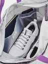 Under Armour Ženska torba Under Armour UA Favorite Tote