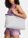 Under Armour Ženska torba Under Armour UA Favorite Tote