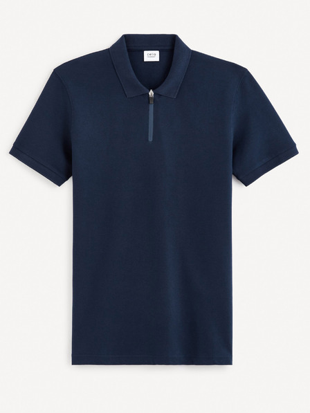 Celio Gebenoit Polo majica