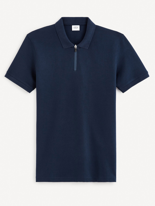 Celio Gebenoit Polo majica