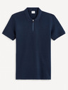 Celio Gebenoit Polo majica