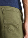 Celio Kaki moške tovorne hlače Celio Cokit4