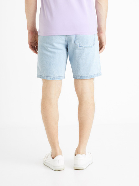 Celio Domalobm4 Kratke hlače