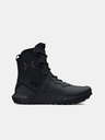 Under Armour Moški čevlji Under Armour UA MG Valsetz LTHR WP ZIP