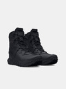 Under Armour Moški čevlji Under Armour UA MG Valsetz LTHR WP ZIP