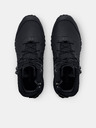 Under Armour Moški čevlji Under Armour UA MG Valsetz LTHR WP ZIP