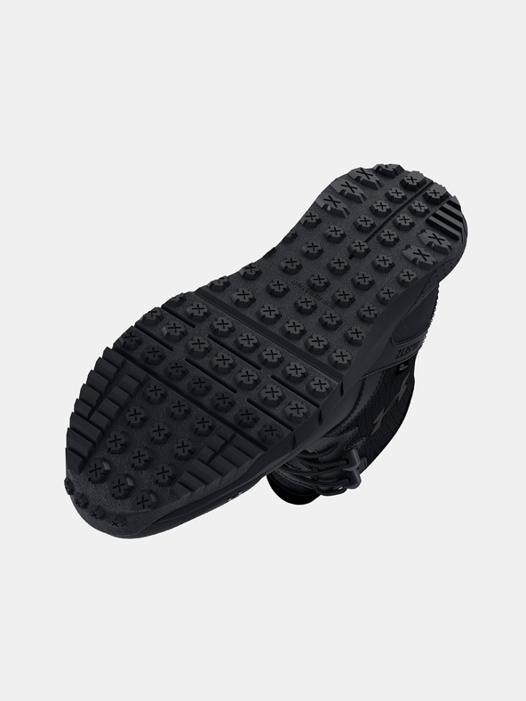 Under Armour Moški čevlji Under Armour UA MG Valsetz LTHR WP ZIP