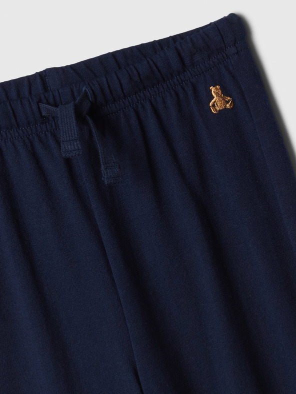 GAP Otroške superge GAP