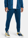 Under Armour Moške športne hlače Under Armour Curry Playable Pant