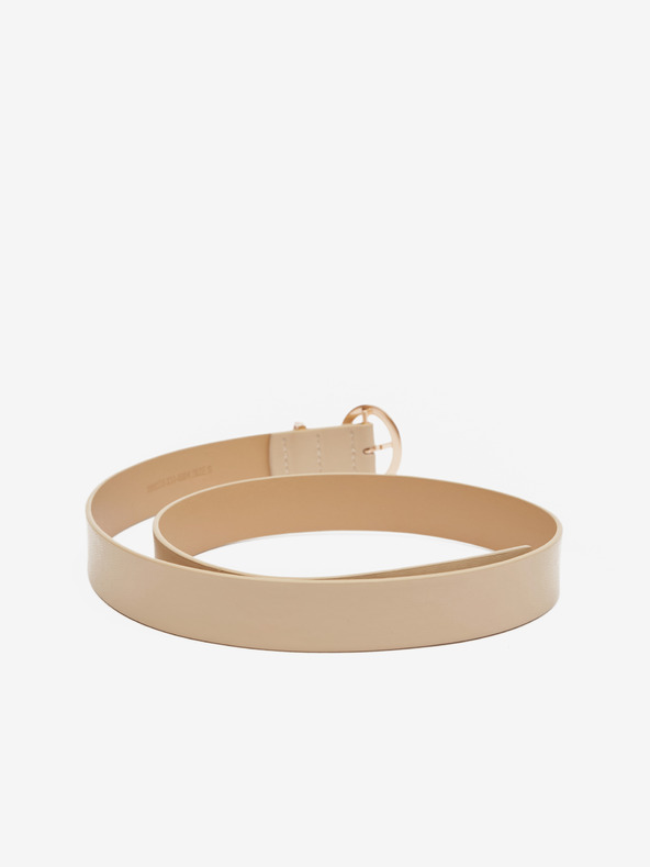 Orsay Kremast ženski pas ORSAY