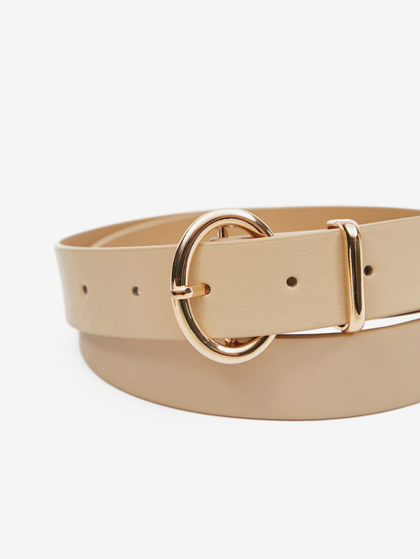 Orsay Kremast ženski pas ORSAY