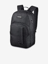Dakine Črn nahrbtnik Dakine Class 25 l