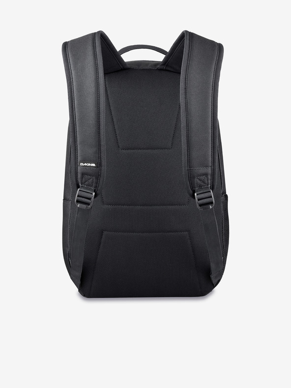Dakine Črn nahrbtnik Dakine Class 25 l