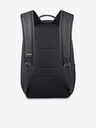 Dakine Črn nahrbtnik Dakine Class 25 l