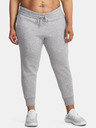 Under Armour Ženske spodnji del trenirke Under Armour UA Rival Fleece Joggers&