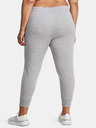 Under Armour Ženske spodnji del trenirke Under Armour UA Rival Fleece Joggers&