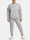 Under Armour Ženske spodnji del trenirke Under Armour UA Rival Fleece Joggers&