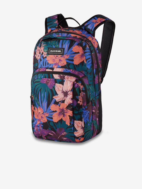 Dakine Campus Medium 25 l Nahrbtnik