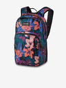 Dakine Campus Medium 25 l Nahrbtnik