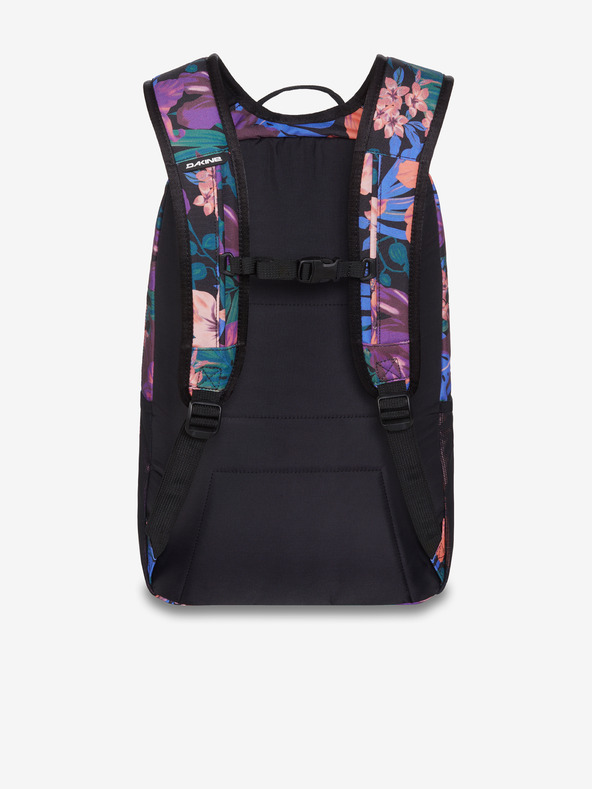 Dakine Campus Medium 25 l Nahrbtnik