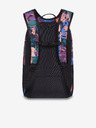 Dakine Campus Medium 25 l Nahrbtnik