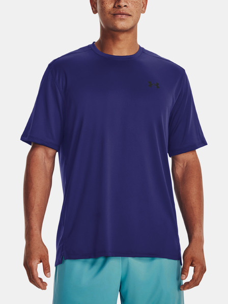 Under Armour Moška majica Under Armour UA Tech Vent SS