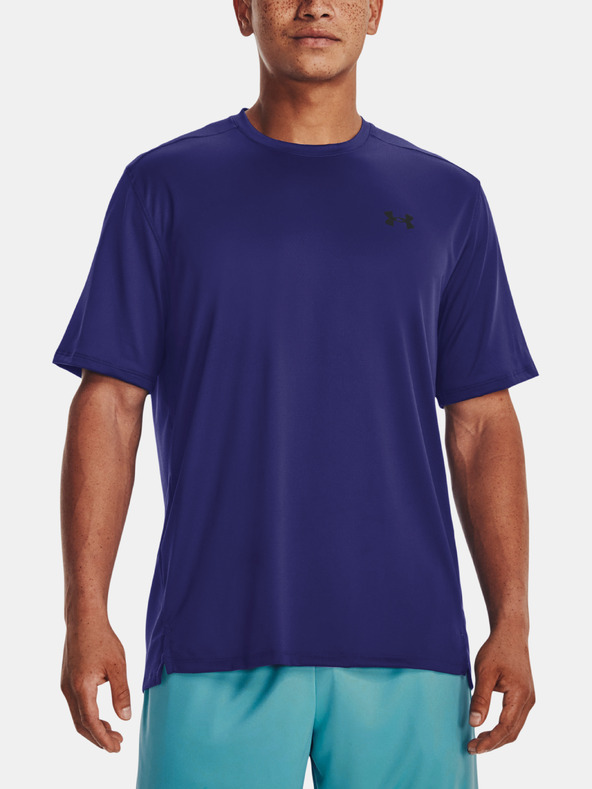 Under Armour Moška majica Under Armour UA Tech Vent SS