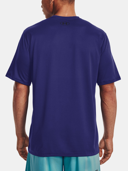 Under Armour Moška majica Under Armour UA Tech Vent SS