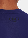 Under Armour Moška majica Under Armour UA Tech Vent SS