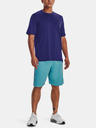 Under Armour Moška majica Under Armour UA Tech Vent SS