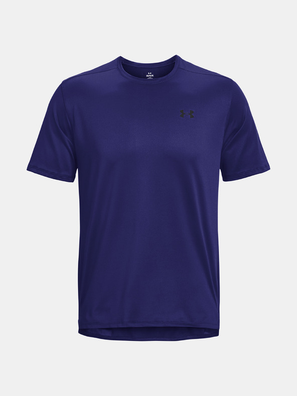 Under Armour Moška majica Under Armour UA Tech Vent SS