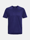 Under Armour Moška majica Under Armour UA Tech Vent SS