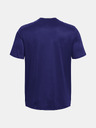Under Armour Moška majica Under Armour UA Tech Vent SS