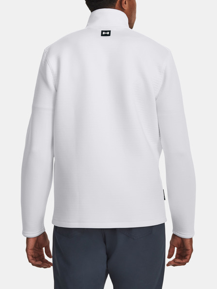 Under Armour Moški pulover Under Armour UA Storm Daytona HZ