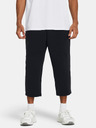 Under Armour Moške športne hlače Under Armour Unstoppable Flc Baggy Crop