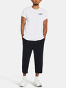 Under Armour Moške športne hlače Under Armour Unstoppable Flc Baggy Crop